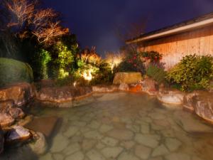 ryokan thumbnail